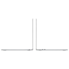 Ноутбук Apple MacBook Air 13 2025 Серебристый - 13.6