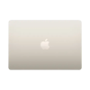 Ноутбук Apple MacBook Air 13 2025 Starlight - 13.6
