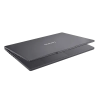 Ноутбук Lenovo IdeaPad Slim 3 15IRH10 Luna Grey - 15.3" | IPS | 60 Гц | 16 ГБ | 512 GB | Intel Core i5-13420H Ноутбук Lenovo IdeaPad Slim 3 15IRH10 Luna Grey - 15.3