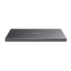 Ноутбук Lenovo IdeaPad Slim 3 15IRH10 Luna Grey - 15.3" | IPS | 60 Гц | 16 ГБ | 512 GB | Intel Core i5-13420H Ноутбук Lenovo IdeaPad Slim 3 15IRH10 Luna Grey - 15.3