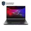 Игровой ноутбук ASUS ROG Strix G16 G615LR Eclipse Gray - 16" | IPS | 240 Hz | 32 ГБ | 1 TB | Intel Core Ultra 9 275HX | NVIDIA GeForce RTX 5070 Ti | 12 Гб GDDR7 Игровой ноутбук ASUS ROG Strix G16 G615LR Eclipse Gray - 16