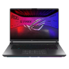 Игровой ноутбук ASUS ROG Strix G16 G615LR Eclipse Gray - 16" | IPS | 240 Hz | 32 ГБ | 1 TB | Intel Core Ultra 9 275HX | NVIDIA GeForce RTX 5070 Ti | 12 Гб GDDR7 Игровой ноутбук ASUS ROG Strix G16 G615LR Eclipse Gray - 16