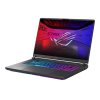Игровой ноутбук ASUS ROG Strix G16 G615LR Eclipse Gray - 16" | IPS | 240 Hz | 32 ГБ | 1 TB | Intel Core Ultra 9 275HX | NVIDIA GeForce RTX 5070 Ti | 12 Гб GDDR7 Игровой ноутбук ASUS ROG Strix G16 G615LR Eclipse Gray - 16