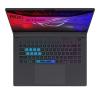Игровой ноутбук ASUS ROG Strix G16 G615LR Eclipse Gray - 16" | IPS | 240 Hz | 32 ГБ | 1 TB | Intel Core Ultra 9 275HX | NVIDIA GeForce RTX 5070 Ti | 12 Гб GDDR7 Игровой ноутбук ASUS ROG Strix G16 G615LR Eclipse Gray - 16