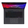 Игровой ноутбук ASUS ROG Strix G16 G615LR Eclipse Gray - 16" | IPS | 240 Hz | 32 ГБ | 1 TB | Intel Core Ultra 9 275HX | NVIDIA GeForce RTX 5070 Ti | 12 Гб GDDR7 Игровой ноутбук ASUS ROG Strix G16 G615LR Eclipse Gray - 16