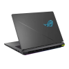 Игровой ноутбук ASUS ROG Strix G16 G615LR Eclipse Gray - 16" | IPS | 240 Hz | 32 ГБ | 1 TB | Intel Core Ultra 9 275HX | NVIDIA GeForce RTX 5070 Ti | 12 Гб GDDR7 Игровой ноутбук ASUS ROG Strix G16 G615LR Eclipse Gray - 16