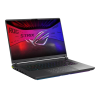 Игровой ноутбук ASUS ROG Strix G16 G615LR Eclipse Gray - 16" | IPS | 240 Hz | 32 ГБ | 1 TB | Intel Core Ultra 9 275HX | NVIDIA GeForce RTX 5070 Ti | 12 Гб GDDR7 Игровой ноутбук ASUS ROG Strix G16 G615LR Eclipse Gray - 16