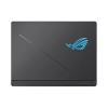 Игровой ноутбук ASUS ROG Strix G16 G615LR Eclipse Gray - 16" | IPS | 240 Hz | 32 ГБ | 1 TB | Intel Core Ultra 9 275HX | NVIDIA GeForce RTX 5070 Ti | 12 Гб GDDR7 Игровой ноутбук ASUS ROG Strix G16 G615LR Eclipse Gray - 16
