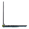 Laptop Gaming ASUS ROG Strix G18 G815JPR Eclipse Gray - 18" | IPS | 240 Hz | 32 GB | 1 TB | Intel Core i9-14900HX | NVIDIA GeForce RTX 5070 | 8 Gb GDDR7 Laptop Gaming ASUS ROG Strix G18 G815JPR Eclipse Gray - 18