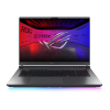 Laptop Gaming ASUS ROG Strix G18 G815JPR Eclipse Gray - 18" | IPS | 240 Hz | 32 GB | 1 TB | Intel Core i9-14900HX | NVIDIA GeForce RTX 5070 | 8 Gb GDDR7 Laptop Gaming ASUS ROG Strix G18 G815JPR Eclipse Gray - 18