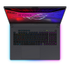 Laptop Gaming ASUS ROG Strix G18 G815JPR Eclipse Gray - 18" | IPS | 240 Hz | 32 GB | 1 TB | Intel Core i9-14900HX | NVIDIA GeForce RTX 5070 | 8 Gb GDDR7 Laptop Gaming ASUS ROG Strix G18 G815JPR Eclipse Gray - 18