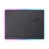 Laptop Gaming ASUS ROG Strix G18 G815JPR Eclipse Gray - 18" | IPS | 240 Hz | 32 GB | 1 TB | Intel Core i9-14900HX | NVIDIA GeForce RTX 5070 | 8 Gb GDDR7 Laptop Gaming ASUS ROG Strix G18 G815JPR Eclipse Gray - 18