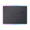 Laptop Gaming ASUS ROG Strix G18 G815JPR Eclipse Gray - 18" | IPS | 240 Hz | 32 GB | 1 TB | Intel Core i9-14900HX | NVIDIA GeForce RTX 5070 | 8 Gb GDDR7 Laptop Gaming ASUS ROG Strix G18 G815JPR Eclipse Gray - 18