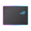 Laptop Gaming ASUS ROG Strix G18 G815JPR Eclipse Gray - 18" | IPS | 240 Hz | 32 GB | 1 TB | Intel Core i9-14900HX | NVIDIA GeForce RTX 5070 | 8 Gb GDDR7 Laptop Gaming ASUS ROG Strix G18 G815JPR Eclipse Gray - 18