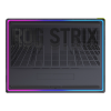 Laptop Gaming ASUS ROG Strix G18 G815JPR Eclipse Gray - 18" | IPS | 240 Hz | 32 GB | 1 TB | Intel Core i9-14900HX | NVIDIA GeForce RTX 5070 | 8 Gb GDDR7 Laptop Gaming ASUS ROG Strix G18 G815JPR Eclipse Gray - 18