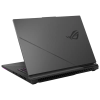 Игровой ноутбук ASUS ROG Strix G18 G814PM Eclipse Gray - 18" | IPS | 240 Hz | 16 ГБ | 1 TB | AMD Ryzen 9 8940HX | NVIDIA GeForce RTX 5060 | 8 Гб GDDR7 Игровой ноутбук ASUS ROG Strix G18 G814PM Eclipse Gray - 18
