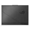 Игровой ноутбук ASUS ROG Strix G18 G814PM Eclipse Gray - 18" | IPS | 240 Hz | 16 ГБ | 1 TB | AMD Ryzen 9 8940HX | NVIDIA GeForce RTX 5060 | 8 Гб GDDR7 Игровой ноутбук ASUS ROG Strix G18 G814PM Eclipse Gray - 18