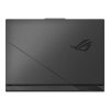 Laptop Gaming ASUS ROG Strix G18 G814FP Eclipse Gray - 18" | IPS | 240 Hz | 32 GB | 1 TB | AMD Ryzen 9 9955HX | NVIDIA GeForce RTX 5070 | 8 Gb GDDR7 Laptop Gaming ASUS ROG Strix G18 G814FP Eclipse Gray - 18