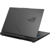 Laptop Gaming ASUS ROG Strix G18 G814FP Eclipse Gray - 18" | IPS | 240 Hz | 32 GB | 1 TB | AMD Ryzen 9 9955HX | NVIDIA GeForce RTX 5070 | 8 Gb GDDR7 Laptop Gaming ASUS ROG Strix G18 G814FP Eclipse Gray - 18