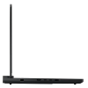 Laptop Gaming Lenovo Legion Pro 7 16IAX10H Eclipse Black - 16