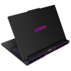 Laptop Gaming Lenovo Legion Pro 7 16IAX10H Eclipse Black - 16