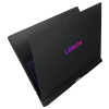 Laptop Gaming Lenovo Legion Pro 7 16IAX10H Eclipse Black - 16