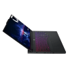Laptop Gaming Lenovo Legion Pro 7 16IAX10H Eclipse Black - 16