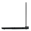 Laptop Gaming Lenovo Legion Pro 7 16IAX10H Eclipse Black - 16