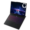 Laptop Gaming Lenovo Legion Pro 7 16IAX10H Eclipse Black - 16