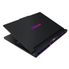 Laptop Gaming Lenovo Legion Pro 7 16IAX10H Eclipse Black - 16