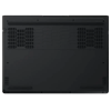 Laptop Gaming Lenovo Legion Pro 5 16IRX10 Eclipse Black - 16" | IPS | 240 Hz | 32 GB | 1 TB | Intel Core i9-14900HX | NVIDIA GeForce RTX 5070 | 8 Gb GDDR7 Laptop Gaming Lenovo Legion Pro 5 16IRX10 Eclipse Black - 16