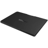 Laptop Gaming Lenovo Legion Pro 5 16IRX10 Eclipse Black - 16" | IPS | 240 Hz | 32 GB | 1 TB | Intel Core i9-14900HX | NVIDIA GeForce RTX 5070 | 8 Gb GDDR7 Laptop Gaming Lenovo Legion Pro 5 16IRX10 Eclipse Black - 16