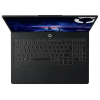 Laptop Gaming Lenovo Legion Pro 5 16IRX10 Eclipse Black - 16" | IPS | 240 Hz | 32 GB | 1 TB | Intel Core i9-14900HX | NVIDIA GeForce RTX 5070 | 8 Gb GDDR7 Laptop Gaming Lenovo Legion Pro 5 16IRX10 Eclipse Black - 16