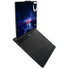 Laptop Gaming Lenovo Legion Pro 5 16IRX10 Eclipse Black - 16" | IPS | 240 Hz | 32 GB | 1 TB | Intel Core i9-14900HX | NVIDIA GeForce RTX 5070 | 8 Gb GDDR7 Laptop Gaming Lenovo Legion Pro 5 16IRX10 Eclipse Black - 16