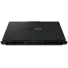 Laptop Gaming Lenovo Legion Pro 5 16IRX10 Eclipse Black - 16" | IPS | 240 Hz | 32 GB | 1 TB | Intel Core i9-14900HX | NVIDIA GeForce RTX 5070 | 8 Gb GDDR7 Laptop Gaming Lenovo Legion Pro 5 16IRX10 Eclipse Black - 16