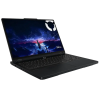 Laptop Gaming Lenovo Legion Pro 5 16IRX10 Eclipse Black - 16" | IPS | 240 Hz | 32 GB | 1 TB | Intel Core i9-14900HX | NVIDIA GeForce RTX 5070 | 8 Gb GDDR7 Laptop Gaming Lenovo Legion Pro 5 16IRX10 Eclipse Black - 16