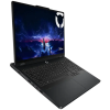 Laptop Gaming Lenovo Legion Pro 5 16IRX10 Eclipse Black - 16" | IPS | 240 Hz | 32 GB | 1 TB | Intel Core i9-14900HX | NVIDIA GeForce RTX 5070 | 8 Gb GDDR7 Laptop Gaming Lenovo Legion Pro 5 16IRX10 Eclipse Black - 16