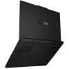 Laptop Gaming Lenovo Legion Pro 5 16IRX10 Eclipse Black - 16" | IPS | 240 Hz | 32 GB | 1 TB | Intel Core i9-14900HX | NVIDIA GeForce RTX 5070 | 8 Gb GDDR7 Laptop Gaming Lenovo Legion Pro 5 16IRX10 Eclipse Black - 16