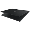 Laptop Gaming Lenovo Legion Pro 5 16IRX10 Eclipse Black - 16" | IPS | 240 Hz | 32 GB | 1 TB | Intel Core i9-14900HX | NVIDIA GeForce RTX 5070 | 8 Gb GDDR7 Laptop Gaming Lenovo Legion Pro 5 16IRX10 Eclipse Black - 16