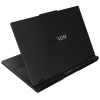 Laptop Gaming Lenovo Legion Pro 5 16IRX10 Eclipse Black - 16" | IPS | 240 Hz | 32 GB | 1 TB | Intel Core i9-14900HX | NVIDIA GeForce RTX 5070 | 8 Gb GDDR7 Laptop Gaming Lenovo Legion Pro 5 16IRX10 Eclipse Black - 16