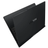 Laptop Gaming Lenovo Legion Pro 5 16IRX10 Eclipse Black - 16" | IPS | 240 Hz | 32 GB | 1 TB | Intel Core i9-14900HX | NVIDIA GeForce RTX 5070 | 8 Gb GDDR7 Laptop Gaming Lenovo Legion Pro 5 16IRX10 Eclipse Black - 16