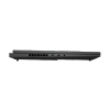 Laptop Gaming HP OMEN 16-am0023ci Shadow Black - 16" | IPS | 240 Hz | 32 GB | 1 TB | Intel Core i7-14650HX | NVIDIA GeForce RTX 5070 | 8 Gb GDDR7 Laptop Gaming HP OMEN 16-am0023ci Shadow Black - 16