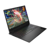 Laptop Gaming HP OMEN 16-am0023ci Shadow Black - 16" | IPS | 240 Hz | 32 GB | 1 TB | Intel Core i7-14650HX | NVIDIA GeForce RTX 5070 | 8 Gb GDDR7 Laptop Gaming HP OMEN 16-am0023ci Shadow Black - 16