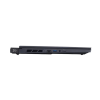 Laptop Gaming Acer Predator Helios 16 AI PH16-73 Abyssal Black - 16" | OLED | 240 Hz | 32 GB | 1 TB | Intel Core Ultra 9 275HX | NVIDIA GeForce RTX 5090 | 24 Gb Laptop Gaming Acer Predator Helios 16 AI PH16-73 Abyssal Black - 16