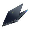 Laptop Gaming Acer Predator Helios 16 AI PH16-73 Abyssal Black - 16" | OLED | 240 Hz | 32 GB | 1 TB | Intel Core Ultra 9 275HX | NVIDIA GeForce RTX 5090 | 24 Gb Laptop Gaming Acer Predator Helios 16 AI PH16-73 Abyssal Black - 16