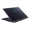 Игровой ноутбук Acer Predator Helios Neo 18 AI PHN18-72 Abyssal Black - 18" | IPS | 240 Гц | 32 ГБ | 1 ТБ | Intel Core Ultra 9 275HX | NVIDIA GeForce RTX 5070 | Игровой ноутбук Acer Predator Helios Neo 18 AI PHN18-72 Abyssal Black - 18