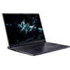 Игровой ноутбук Acer Predator Helios Neo 18 AI PHN18-72 Abyssal Black - 18" | IPS | 240 Гц | 32 ГБ | 1 ТБ | Intel Core Ultra 9 275HX | NVIDIA GeForce RTX 5070 | Игровой ноутбук Acer Predator Helios Neo 18 AI PHN18-72 Abyssal Black - 18