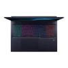 Игровой ноутбук Acer Predator Helios Neo 18 AI PHN18-72 Abyssal Black - 18" | IPS | 240 Гц | 32 ГБ | 1 ТБ | Intel Core Ultra 9 275HX | NVIDIA GeForce RTX 5070 | Игровой ноутбук Acer Predator Helios Neo 18 AI PHN18-72 Abyssal Black - 18