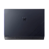 Игровой ноутбук Acer Predator Helios Neo 18 AI PHN18-72 Abyssal Black - 18" | IPS | 240 Гц | 32 ГБ | 1 ТБ | Intel Core Ultra 9 275HX | NVIDIA GeForce RTX 5070 | Игровой ноутбук Acer Predator Helios Neo 18 AI PHN18-72 Abyssal Black - 18