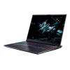 Игровой ноутбук Acer Predator Helios Neo 18 AI PHN18-72 Abyssal Black - 18" | IPS | 240 Гц | 32 ГБ | 1 ТБ | Intel Core Ultra 9 275HX | NVIDIA GeForce RTX 5070 | Игровой ноутбук Acer Predator Helios Neo 18 AI PHN18-72 Abyssal Black - 18